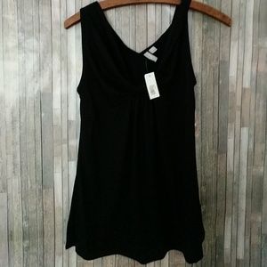 Old Navy large tank top